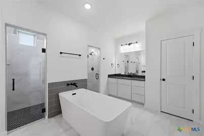 111 Overlook Trail, Copperas Cove, TX 76522 - Photo 19