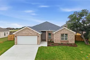 111 Overlook Trl, Copperas Cove, TX 76522 - Photo 3