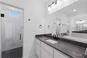 111 Overlook Trl, Copperas Cove, TX 76522 - Photo 21