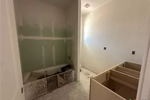 111 Overlook Trl, Copperas Cove, TX 76522 - Photo 21