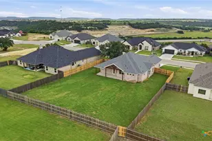 111 Overlook Trl, Copperas Cove, TX 76522 - Photo 35