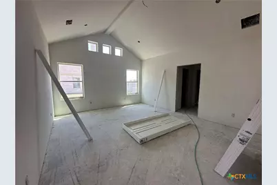 111 Overlook Trail, Copperas Cove, TX 76522 - Photo 11