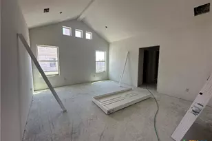 111 Overlook Trl, Copperas Cove, TX 76522 - Photo 11