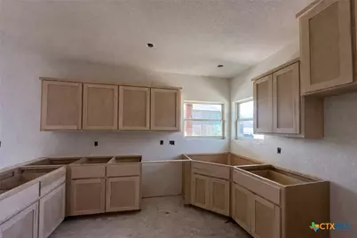 111 Overlook Trail, Copperas Cove, TX 76522 - Photo 9