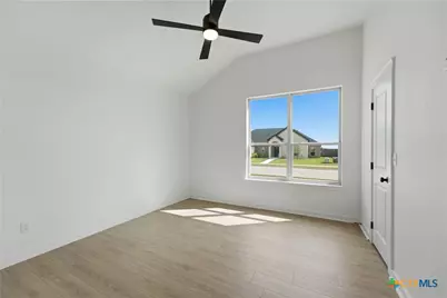 111 Overlook Trail, Copperas Cove, TX 76522 - Photo 29
