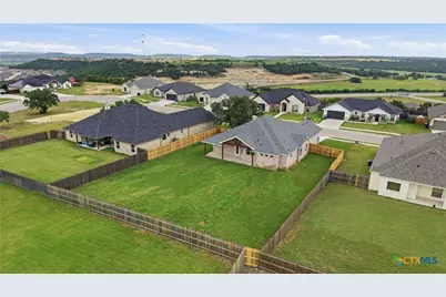 111 Overlook Trail, Copperas Cove, TX 76522 - Photo 35