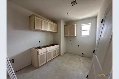 111 Overlook Trail, Copperas Cove, TX 76522 - Photo 17