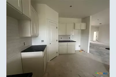 111 Overlook Trail, Copperas Cove, TX 76522 - Photo 7