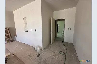 111 Overlook Trail, Copperas Cove, TX 76522 - Photo 23