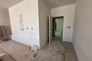 111 Overlook Trl, Copperas Cove, TX 76522 - Photo 23