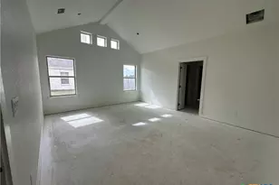 111 Overlook Trl, Copperas Cove, TX 76522 - Photo 9