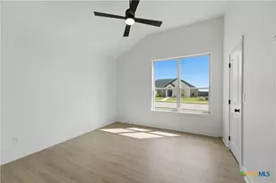 111 Overlook Trl, Copperas Cove, TX 76522 - Photo 29