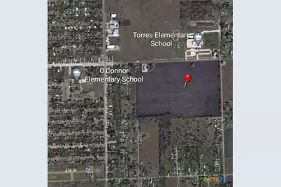 4007 Lone Tree Road, Victoria, TX 77901 - Photo 3