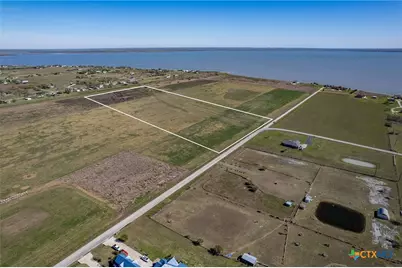 10.12 Bay Meadows Drive, Port Lavaca, TX 77979 - Photo 3
