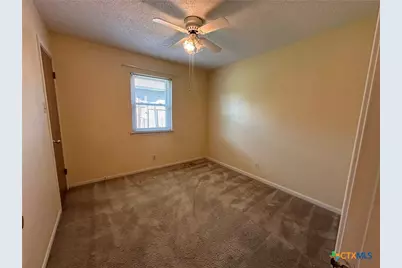 1810 Gautier Avenue, Killeen, TX 76549 - Photo 27