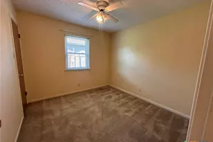 1810 Gautier Ave, Killeen, TX 76549 - Photo 27