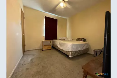 1810 Gautier Avenue, Killeen, TX 76549 - Photo 17