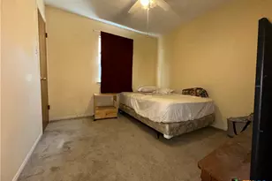 1810 Gautier Ave, Killeen, TX 76549 - Photo 17