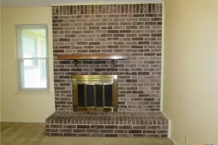 1810 Gautier Ave, Killeen, TX 76549 - Photo 15