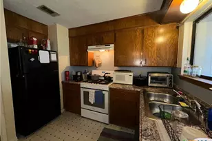 1810 Gautier Ave, Killeen, TX 76549 - Photo 9