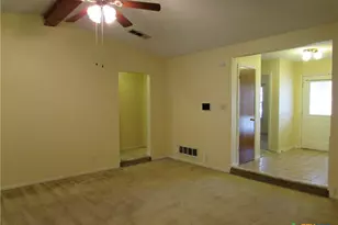 1810 Gautier Ave, Killeen, TX 76549 - Photo 21