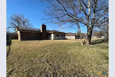 1810 Gautier Avenue, Killeen, TX 76549 - Photo 23