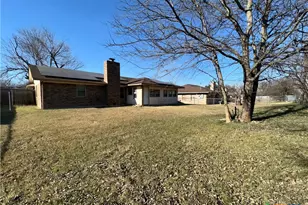 1810 Gautier Ave, Killeen, TX 76549 - Photo 23