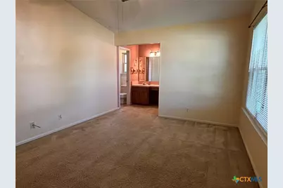 1810 Gautier Avenue, Killeen, TX 76549 - Photo 23