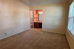 1810 Gautier Ave, Killeen, TX 76549 - Photo 23