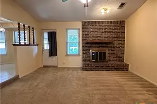1810 Gautier Ave, Killeen, TX 76549 - Photo 13