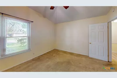 1810 Gautier Avenue, Killeen, TX 76549 - Photo 17