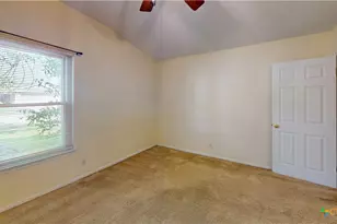 1810 Gautier Ave, Killeen, TX 76549 - Photo 17
