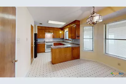 1810 Gautier Avenue, Killeen, TX 76549 - Photo 7