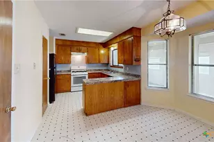 1810 Gautier Ave, Killeen, TX 76549 - Photo 7