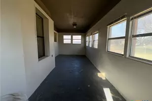 1810 Gautier Ave, Killeen, TX 76549 - Photo 21