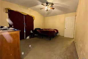 1810 Gautier Ave, Killeen, TX 76549 - Photo 11