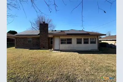 1810 Gautier Avenue, Killeen, TX 76549 - Photo 25