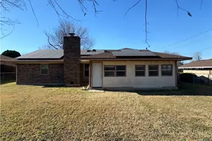 1810 Gautier Ave, Killeen, TX 76549 - Photo 25