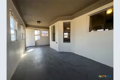 1810 Gautier Avenue, Killeen, TX 76549 - Photo 29