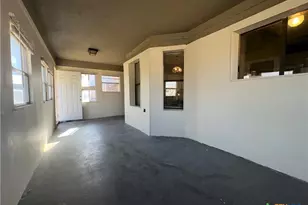 1810 Gautier Ave, Killeen, TX 76549 - Photo 29