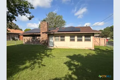 1810 Gautier Avenue, Killeen, TX 76549 - Photo 31