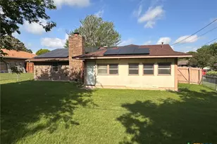 1810 Gautier Ave, Killeen, TX 76549 - Photo 31