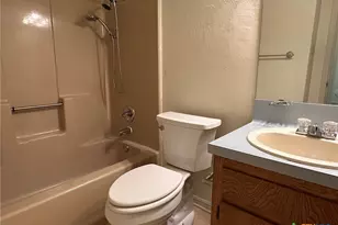 1810 Gautier Ave, Killeen, TX 76549 - Photo 25