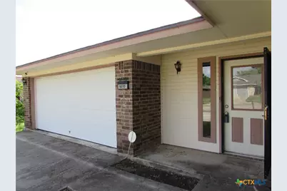 1810 Gautier Avenue, Killeen, TX 76549 - Photo 3