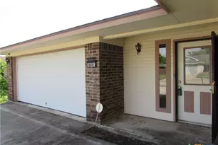 1810 Gautier Ave, Killeen, TX 76549 - Photo 3
