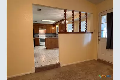 1810 Gautier Avenue, Killeen, TX 76549 - Photo 11