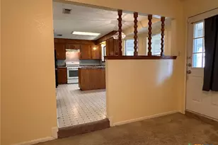 1810 Gautier Ave, Killeen, TX 76549 - Photo 11