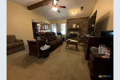 1810 Gautier Avenue, Killeen, TX 76549 - Photo 5