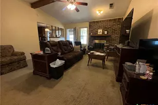 1810 Gautier Ave, Killeen, TX 76549 - Photo 5