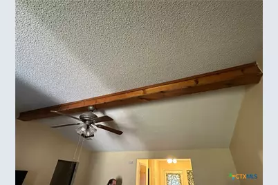 1810 Gautier Avenue, Killeen, TX 76549 - Photo 31